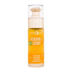 Serum za obraz Purity Vision Vitamin C Bio Serum 30 ml