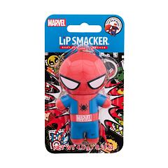 Balzam za ustnice Lip Smacker Marvel Spider-Man Amazing Pomegranate 4 g