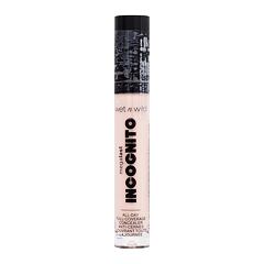 Korektor Wet n Wild MegaLast Incognito All-Day Full Coverage Concealer 5,5 ml Fair Beige