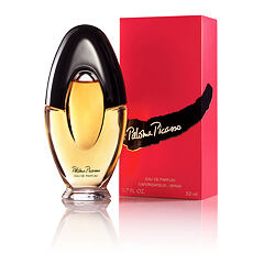 Parfumska voda Paloma Picasso Paloma Picasso 50 ml