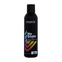 Barva za lase Matrix No Stain Color Stain Remover 237 ml