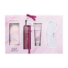 Kopel The Indulgent Bathing Co. Serene Moments Perfect Pamper Set 300 ml Seti