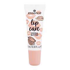 Krema za ustnice Essence Lip Care Cocoa Butter 10 ml