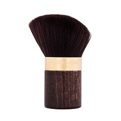 Čopič za ličenje Guerlain Terracotta Powder Brush 1 kos