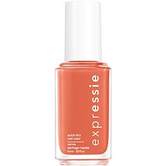 Lak za nohte Essie Expressie 10 ml 160 In A Flash Sale