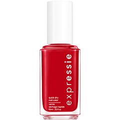 Lak za nohte Essie Expressie 10 ml 190 Seize The Minute