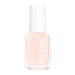 Lak za nohte Essie Nail Lacquer 13,5 ml 06 Ballet Slippers