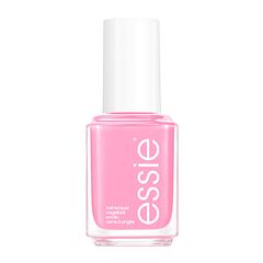 Lak za nohte Essie Nail Lacquer 13,5 ml 17 Muchi Muchi