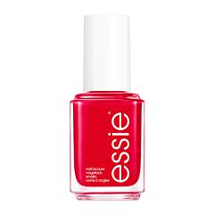 Lak za nohte Essie Nail Lacquer 13,5 ml 60 Really Red