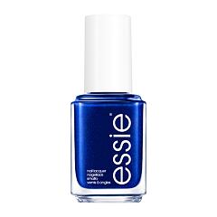 Lak za nohte Essie Nail Lacquer 13,5 ml 92 Aruba Blue