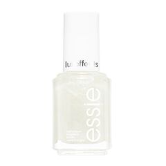 Lak za nohte Essie Nail Lacquer 13,5 ml 277 Pure Pearlfection