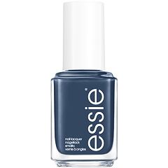 Lak za nohte Essie Nail Lacquer 13,5 ml 896 To Me From Me