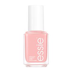 Lak za nohte Essie Nail Lacquer 13,5 ml 121 Topless And Barefoot