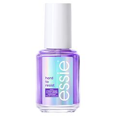 Nega nohtov Essie Hard To Resist Nail Strengthener 13,5 ml Pink