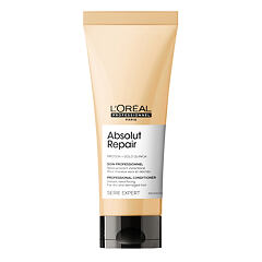 Balzam za lase L'Oréal Professionnel Absolut Repair Professional Conditioner 200 ml