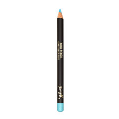 Svinčnik za oči Barry M Kohl Pencil 1,14 g Kingfisher Blue