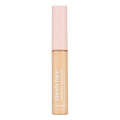 Korektor Barry M Fresh Face Perfecting Concealer 6 ml 2