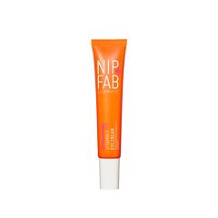 Krema za okoli oči NIP+FAB Illuminate Vitamin C Fix Eye Cream 10% 15 ml