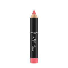 Šminka Catrice Intense Matte Lip Pen 1,2 g 020 Coral Vibes