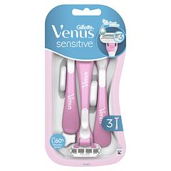 Brivnik Gillette Venus Sensitive 1 kos