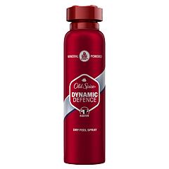 Deodorant Old Spice Dynamic Defence 65 ml