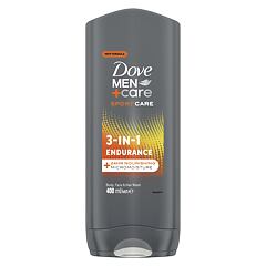 Gel za prhanje Dove Men + Care Sport Care Endurance 250 ml