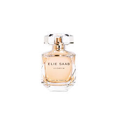 Parfumska voda Elie Saab Le Parfum 50 ml