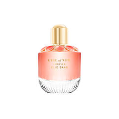 Parfumska voda Elie Saab Girl of Now Forever 90 ml