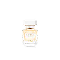 Parfumska voda Elie Saab Le Parfum In White 30 ml