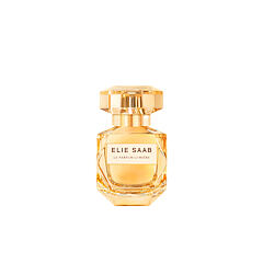 Parfumska voda Elie Saab Le Parfum Lumière 30 ml