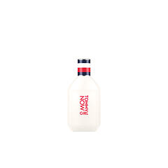 Toaletna voda Tommy Hilfiger Tommy Girl Now 30 ml