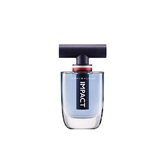 Toaletna voda Tommy Hilfiger Impact 100 ml