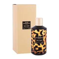 Parfumska voda MANCERA Wild Candy 120 ml poškodovana škatla