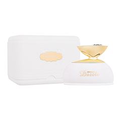 Parfumska voda Al Haramain Dazzle 100 ml