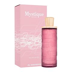 Parfumska voda Al Haramain Mystique Femme 100 ml