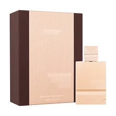 Parfum Al Haramain Amber Oud Gold Edition Extreme 60 ml