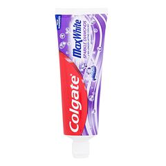 Zobna pasta Colgate Max White Sparkle Diamonds 75 ml