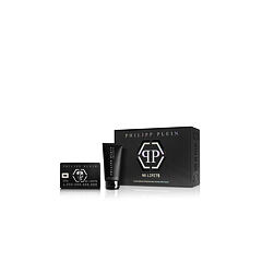 Parfumska voda Philipp Plein No Limit$ 50 ml Seti