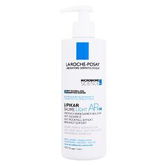 Balzam za telo La Roche-Posay Lipikar Baume Light AP+M 200 ml