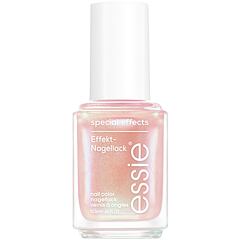 Lak za nohte Essie Special Effects Nail Polish 13,5 ml 17 Gilded Galaxy