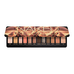 Senčilo za oči Urban Decay Naked Reloaded 14,2 g