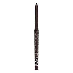 Svinčnik za oči NYX Professional Makeup Vivid Rich Mechanical Liner 0,28 g 01 Amber Stunner