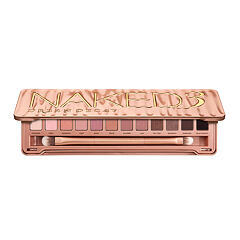 Senčilo za oči Urban Decay Naked3 Eyeshadow Palette 12 g