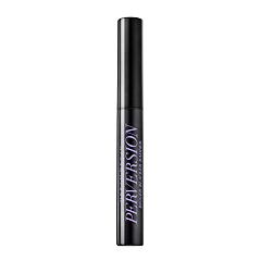 Maskara Urban Decay Perversion 4 ml Black