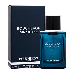 Parfumska voda Boucheron Singulier 50 ml