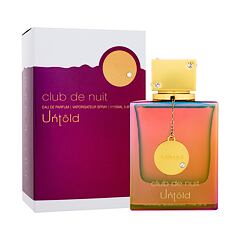 Parfumska voda Armaf Club de Nuit Untold 105 ml