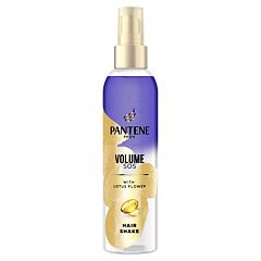 Volumen las Pantene SOS Volume Hair Shake 150 ml