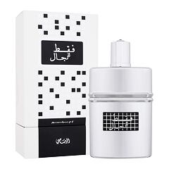 Parfumska voda Rasasi Faqat Lil Rijal 50 ml