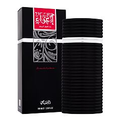 Parfumska voda Rasasi Egra 100 ml