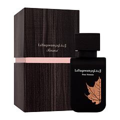 Parfumska voda Rasasi La Yuqawam 75 ml